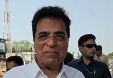 बांद्रा गरीब नगर में 1300 अतिक्रमण ध्वस्त, दीपावली के बाद मल्टी मॉडल रेलवे टर्मिनल का निर्माण शुरू होगा