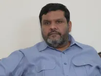 बड़ी हार की ओर ममता बनर्जी — 4 मई को TMC का सूपड़ा साफ: गौरव वल्लभ का बड़ा दावा