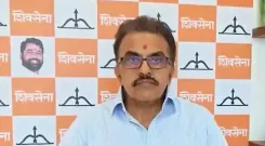 पश्चिम बंगाल चुनाव: संजय निरुपम बोले — महिलाएं भाजपा के पक्ष में, ममता को हराने के लिए हुआ मतदान