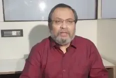 बंगाल चुनाव: भाजपा ने आरजी कर पीड़िता की मां को प्रत्याशी बनाया, टीएमसी ने उठाए गंभीर सवाल