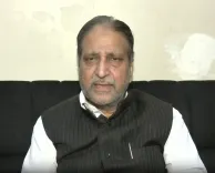 बंगाल की जनता को ओवैसी और हुमायूं कबीर से सतर्क रहना चाहिए: नसीम सिद्दीकी का चेतावनी