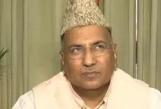 बंगाल की जनता ने ‘डबल इंजन’ सरकार के गठन का किया निर्णय: गुलाम अली खटाना