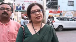 पश्चिम बंगाल सीमा विवाद: BJP सरकार ने BSF को सौंपी 80% जमीन, पूर्व ममता सरकार पर घुसपैठ बढ़ाने का आरोप