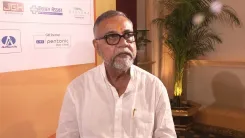 पश्चिम बंगाल में कानून का राज बरकरार रहेगा, घुसपैठियों को डिपोर्ट करो: मंत्री तापस रॉय