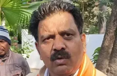 क्या भाजपा बंगाल में ममता सरकार को हराकर दम लेगी?