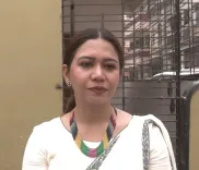 फिरहाद हकीम का BJP पर हमला: 'बंगाल में SIR कराना भाजपा को ही भारी पड़ेगा'