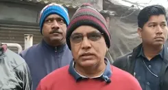 क्या बंगाल में वोटर लिस्ट में गड़बड़ी के लिए टीएमसी के दबाव में काम करने वाले बीएलओ जिम्मेदार हैं?