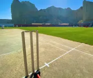 क्या बैंकॉक में 13-22 फरवरी के बीच विमेंस एशिया कप राइजिंग स्टार्स का आयोजन होगा?