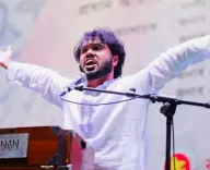 What Happened to the Activist-Turned-Politician in Dhaka?