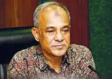 Did Awami League Condemn Interim Gov Advisor for Anti-Hindu Remarks?