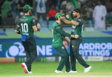 बांग्लादेश बनाम पाकिस्तान: ढाका में सीरीज का निर्णायक मुकाबला, जानें पिच और मौसम की स्थिति