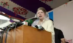 Bangladesh: BNP fears Yunus govt may secure victories for Jamaat, NCP in Feb election