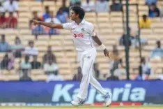 हसन महमूद को BCB ने केंट से वापस बुलाया, अंतरराष्ट्रीय व्यस्त शेड्यूल बना कारण