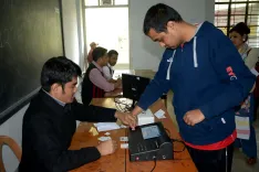 What Warnings Did Bangladesh CEC Issue to Officials for February 2026 Elections?