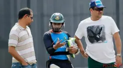 हबीबुल बशर को बांग्लादेश क्रिकेट चयन समिति का नया अध्यक्ष नियुक्त किया गया