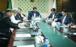 बांग्लादेश क्रिकेट बोर्ड ने पुरुष और महिला खिलाड़ियों की सैलरी में महत्वपूर्ण बढ़ोतरी की