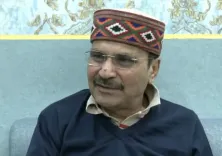 क्या बांग्लादेश नाजुक मोड़ की ओर बढ़ रहा है? अधीर रंजन चौधरी का बयान