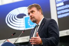 Should Bangladesh's Election Be Inclusive and Participatory?