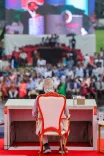 Is Bangladesh Facing the Aftermath of Dictatorial Rule? A Report