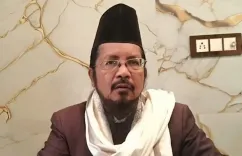 क्या बांग्लादेश के हालात को ध्यान में रखकर क्रिकेट खेला जाना चाहिए? मौलाना शहाबुद्दीन रजवी