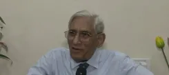 भारत-बांग्लादेश संबंध अनिवार्य, चीन केवल इंफ्रा के लिए: रक्षा विशेषज्ञ मेजर जनरल पीके सहगल