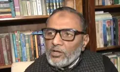 क्या बांग्लादेश के मामले में शेख हसीना को बोलने का अधिकार नहीं है?