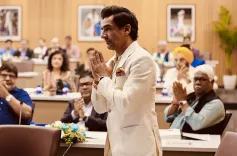 क्या बांग्लादेश टी20 विश्व कप के लिए भारत नहीं आ रहा?