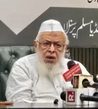 Is the Lynching in Bangladesh Unforgivable While Rising Extremism in India is Concerning?