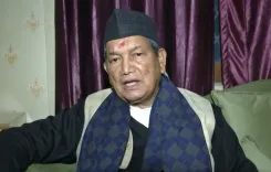 क्या बांग्लादेश में यूनुस सरकार हिंसा को रोकने में असफल रही है?