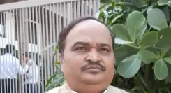 क्या बांग्लादेश में भारत सरकार को सर्जिकल स्ट्राइक करनी चाहिए? : आनंद दुबे