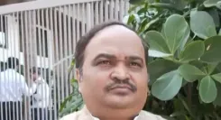 बांग्लादेश में भारत सरकार को सर्जिकल स्ट्राइक करनी चाहिए: आनंद दुबे 