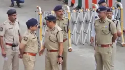 क्या बांग्लादेश में दीपू चंद्र की हत्या के बाद पश्चिम बंगाल पुलिस ने सोशल मीडिया यूजर्स को चेतावनी दी?