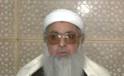 क्या बांग्लादेश में मॉब लिंचिंग इंसानियत का कत्ल है?