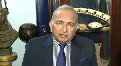 क्या बांग्लादेश में राजनीतिक दलों के मुस्लिम समर्थक कट्टरपंथी दिखने की होड़ में हैं?