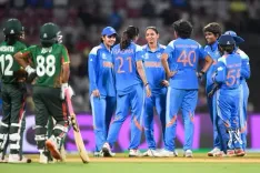 बांग्लादेश में तनाव, स्थगित हो सकता है पड़ोसी मुल्क की महिला क्रिकेट टीम का भारत दौरा
