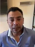 Does Bangladesh's Withdrawal Impact the ICC or BCCI? Danish Kaneria Weighs In
