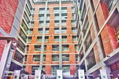 Why Were Two Teachers Dismissed from a Bangladeshi University Over Blasphemy Allegations?