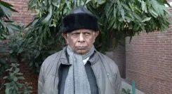 क्या बांग्लादेश समस्या को बढ़ाने वाला तरीका अपना रहा है? : पूर्व राजनयिक केपी फेबियन