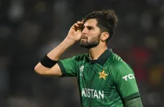 बांग्लादेश के खिलाफ वनडे श्रृंखला में हार के बाद पाकिस्तान ने अंपायरिंग पर उठाए गंभीर सवाल