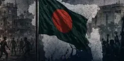Bangladesh August 2026: Killings, minority attacks, political violence surge in rights report