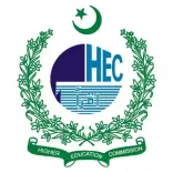 Pakistan's 'Knowledge Corridor' scholarships fall short for Bangladeshi students
