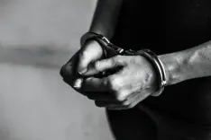 Bangladesh: Two arrested for killing Hindu family of four in Rangpur