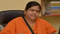 Bangladeshi citizens living in Indore should be sent back: BJP MLA 