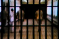 Why Did Bangladesh’s ICT Jail 15 Army Officers for Enforced Disappearances and Killings?