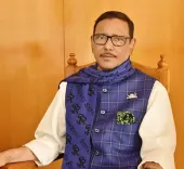 Bangladesh ICT sentences 7 Awami League leaders to death for 2024 uprising crimes