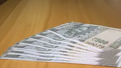 Are Bank Deposits Outpacing Lending Growth? Credit-to-Deposit Ratio at 79.3%: Report