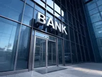 Will Bank Unions' Strike on January 27 Lead to a 5-Day Work Week?