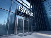 Bank Unions call nationwide strike on Jan 27 over 5-day work week demand