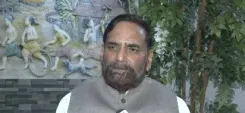 बांकीपुर नतीजे पर JDU के राजीव रंजन बोले: प्रशांत किशोर को NDA से सीखनी होगी दीर्घकालिक राजनीति