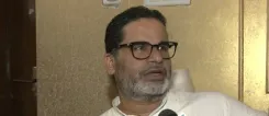 Bankipur bypoll result is BJP's defeat, not just our win: Prashant Kishor